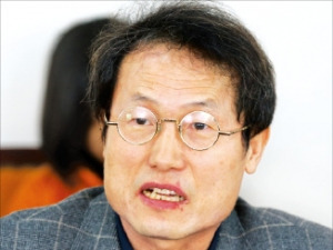 서울교육청, 성범죄 연루 교사 명단공개 후 바로 퇴출