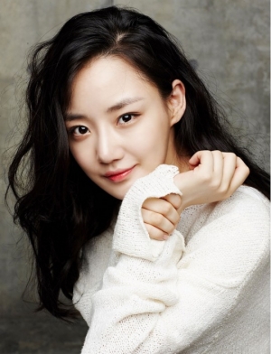 임지현, 정수영 아역으로 tvN &#39;두 번째 스무 살&#39; 합류