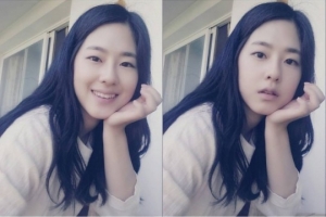 &#39;용팔이&#39; 박혜수, 청초한 미모 뽐내며 &#39;상반된 매력&#39;까지