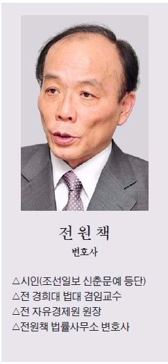 [맞짱 토론] 미래부·안전처·혁신처…세종시 추가 이전 필요한가