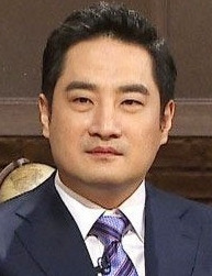 강용석 / 사진 = JTBC 제공