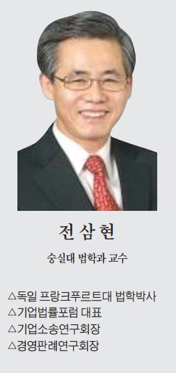 [맞짱 토론] '불효자방지법' 추진 어떻게 볼 것인가