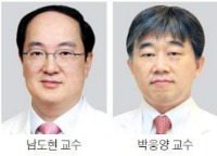 "재발 잦은 뇌종양, 맞춤형 치료 가능"