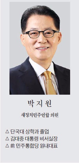 [맞짱 토론] '대기업 한식뷔페' 규제해야 하나