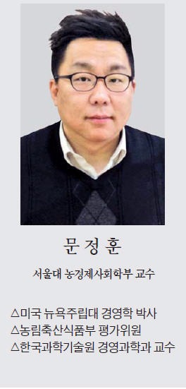 [맞짱 토론] '대기업 한식뷔페' 규제해야 하나