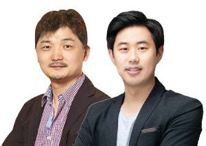 다음카카오 합병 1주년, 카카오택시 '질주'…O2O 수익 창출이 관건