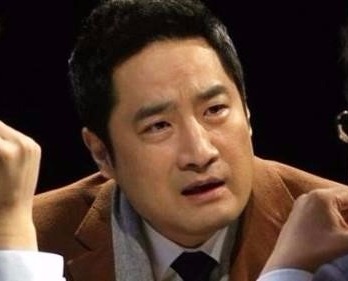 강용석 고소 강용석 고소 / 사진 = JTBC 제공