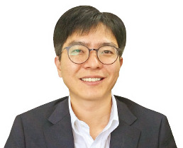 "부도 안 날 기업만 잘 고르면 메자닌투자로 저위험·고수익 가능"