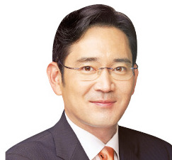 [단독] 이재용, BMS 최고경영자와 바이오의약품 생산 확대 논의