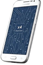 Z3