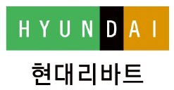 [가을의 신부, 가을의 가구] '지갑 얇은' 신혼부부 위해 공간 혁명 이끌다