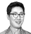 시민단체가 피해자 보상보다 공익법인에 더 집착하는 이유