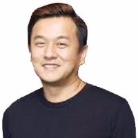 [Smart & Mobile] '솔로관' 대박 친 디메이저…'연합 커플'로 제 2의 도약