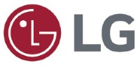 [인재가 미래다] LG "좋은 인재 있다면 회장도 찾아갈 것"