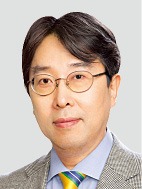 "이케아 잡겠다" 한샘의 변신…매장 넓히고 디자인소품 확대