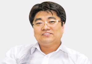 [스포츠산업 잡페어 2015] "ICT 융복합 스포츠기업 발굴…3년간 800억 지원하겠다"