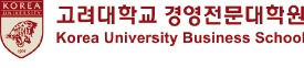 [한국형 MBA] 최고경영자 위한 EMBA, FT 선정 세계 28위