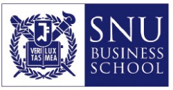 [한국형 MBA] 기업 경영진 양성 'Executive MBA'…150여개사 선택…네트워킹 효과 탁월