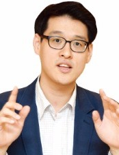 [취업에 강한 신문 한경 JOB] "타 할인점에 써도 되는 자소서는 피하세요"…이마트, 25일까지 접수