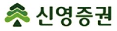 [존경받는 기업인 신뢰받는 기업] 시간 걸려도 가치투자 '뚝심'…고객 신뢰 바탕 44년째 흑자