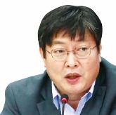 이춘석 새정치연합 의원 "공기업 일자리 창출 확대 추진"