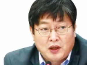 이춘석 새정치연합 의원 "공기업 일자리 창출 확대 추진"