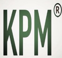 월세시대 부동산 자산관리사(KPM) 교육 인기