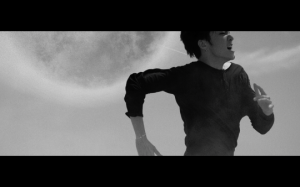 “새로운 차원 향한 질주”…위너·아이콘, 프로젝트 필름 '디멘션' 공개