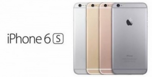 [실검보고서] 아이폰6S 설명서 유출, &#39;디자인 그대로·기능은 향상&#39;