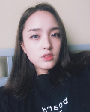 조윤경, &#39;아빠를 부탁해&#39; 하차 후 근황 공개 &#39;여전한 미모&#39;