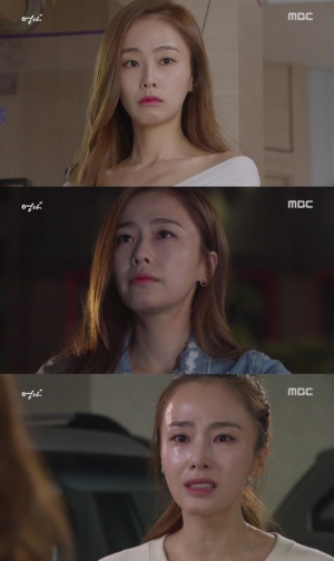 &#39;엄마&#39; 홍수현, 가족·연애·결혼 아우르는 3색 연기 &#39;강한 존재감&#39;