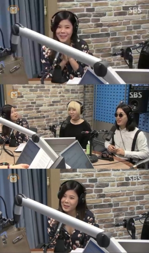 &#39;파워타임&#39; 린, 최백호 참여한 신보 소개 &#34;타이틀 곡은 왈츠이자, 집시풍 노래다&#34;
