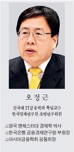 [맞짱 토론] 리디노미네이션(화폐단위 변경) 필요한가