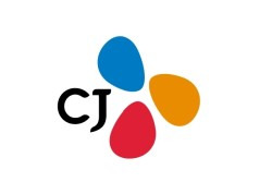 CJ그룹, 신입 채용 오전 11시 마감…대졸 초임 3800만원