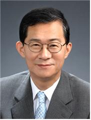 차세대융합기술원 박상윤 박사 연구팀, 물이용한 스텔스 기술 '세계 최초' 개발