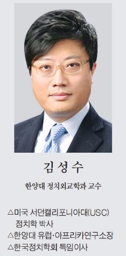 [맞짱 토론] 로비 합법화 필요한가