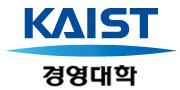 KAIST '더 나은 세상을 위한 MBA' 세계4위