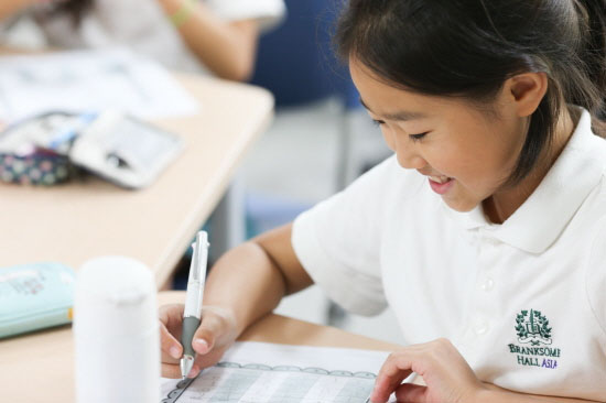 브랭섬홀 아시아 제주국제학교, 서울-부산서 16~17일 입학설명회 연다