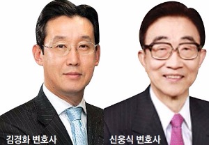 [Law&Biz] "해외 바이어의 시추선 건조 계약 파기는 가격 낮추려는 전략적 행위"