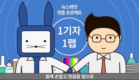 [손오공 산다] 기쁘다 성탄절…손오공도 '산타 랠리'?