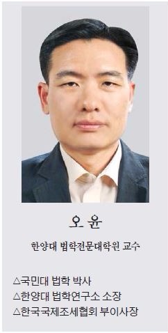 [맞짱 토론] 기부금 세제 혜택 확대해야 하나