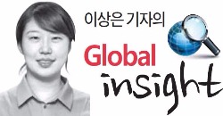 P&G, 180개 브랜드를 65개로…'포트폴리오 구조조정 시대'