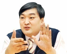 강준혁의'후강퉁 완전정복'<40> 성장기업, 전기부족 어떻게 해결하나