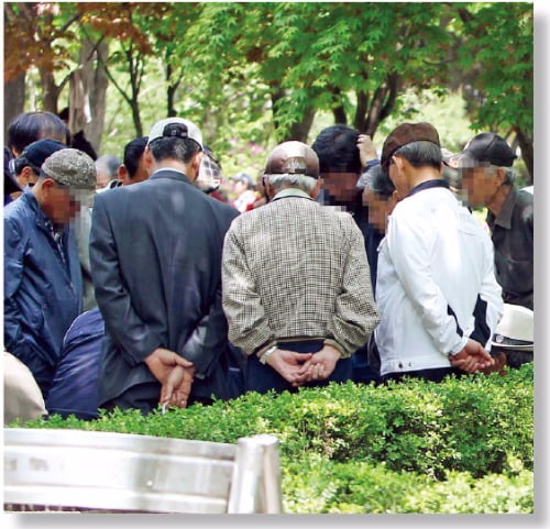 [시사이슈 찬반토론] '불효자방지법' 제정은 필요한가요