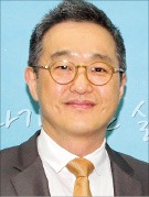 김학민 국립오페라단 예술감독 "레퍼토리 시즌제 도입"