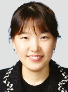 올 개인연금 가입률 3%P↓…평생소득 준비 잊지 말아야