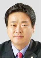 신혼, 평생 행복을 준비하는 골든타임