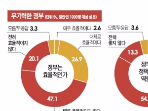 "규제가 창조경제 막는다"