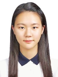 [생글기자 코너] 자원봉사가 빛낸 '2015 세계 유소년 태권도 대회' 등