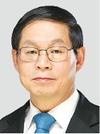 [진화하는 협회] 한국자동차산업협회, 국가경제 동력으로 성장…자동차·IT 융합…미래산업 주도